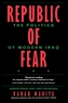 Republic of Fear