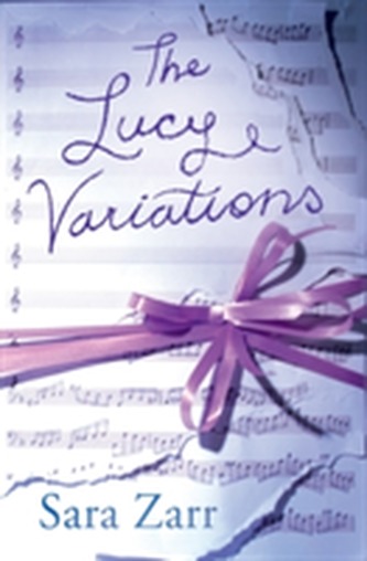The Lucy Variations