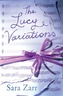 The Lucy Variations