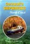 Cornwall's Shipwrecks