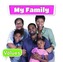 My Family