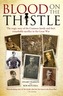 Blood on the Thistle