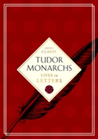 Tudor Monarchs