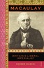 Macaulay