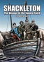 Shackleton