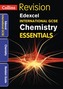Edexcel International GCSE Chemistry