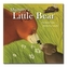 Square Paperback Book - Mummy's Little Bear