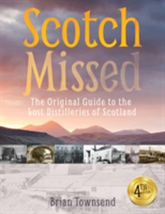 Scotch Missed