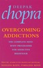 Overcoming Addictions