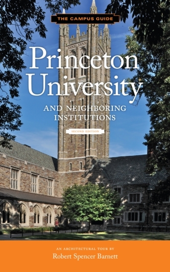 Princeton University