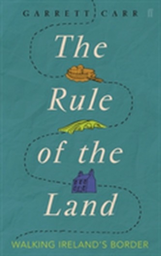 The Rule of the Land
