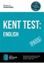 Kent Test: English - Guidance and Sample Questions and Answers for the 11+ English Kent Test