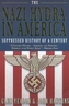 Nazi Hydra in America