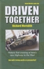 Driven Together