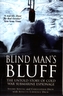 Blind Mans Bluff