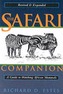 Safari Companion