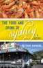 The Food and Drink of Sydney