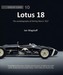 Lotus 18