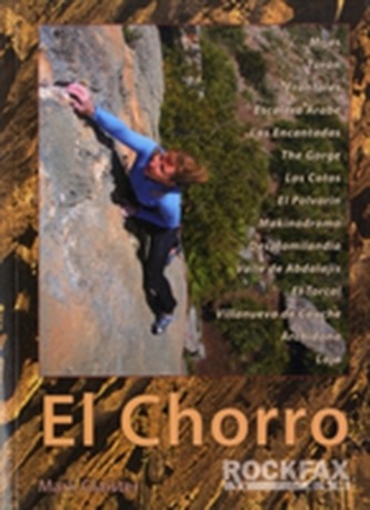El Chorro
