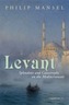 Levant