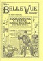 The Belle Vue Story