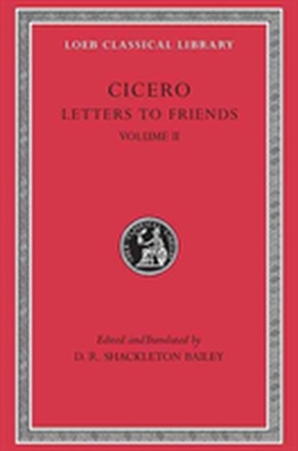 Cicero