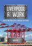 Liverpool at Work