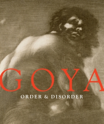 Goya