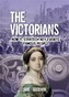 All About: The Victorians