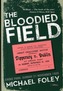The Bloodied Field