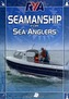 RYA Seamanship for Sea Anglers