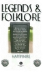 Legends & Folklore Hampshire