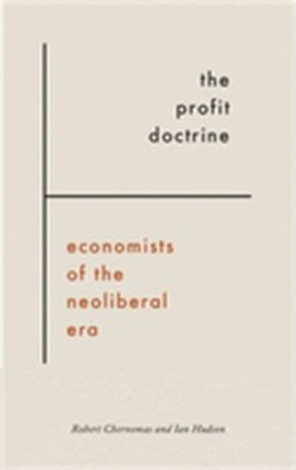The Profit Doctrine