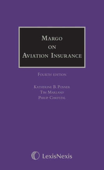 Margo on Aviation Insurance
