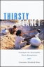Thirsty Planet