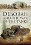 Deborah and the War of the Tanks
