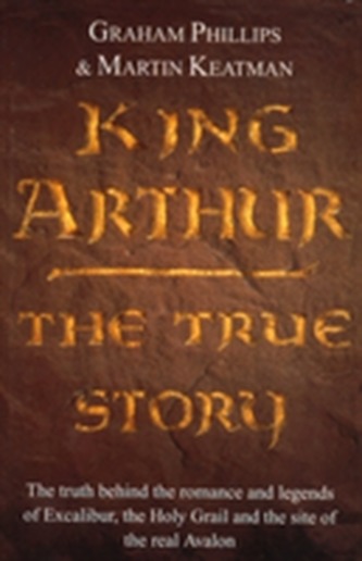 King Arthur