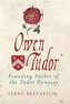 Owen Tudor