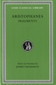 Aristophanes