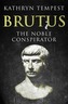 Brutus