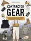 Contractor Gear