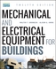 Mechanical and Electrical Equipment for Buildings