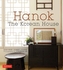 Hanok