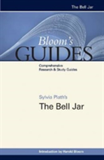 The Bell Jar