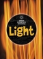 Light