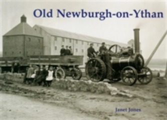 Old Newburgh-on-Ythan