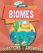 Curious Nature: Biomes