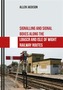 Signalling and Signal Boxes Along the LB&SCR and Isle of Wight Railway Routes