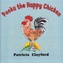 Pooku the Happy Chicken