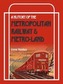 A History of the Metropolitan Railway and Metro-Land
